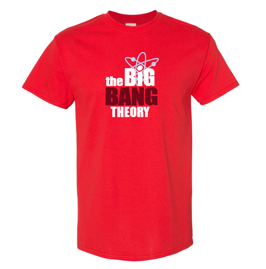 Youth's Noodles & Company  Cotton T-Shirt